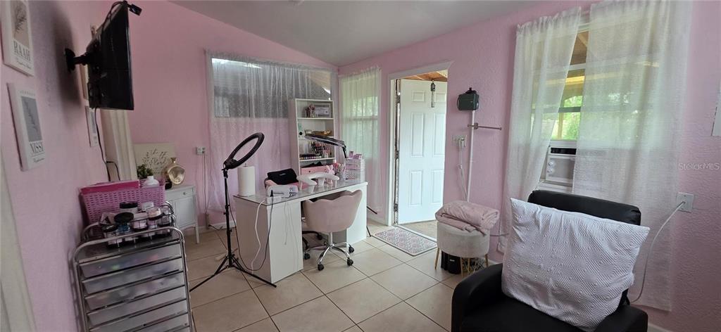 1302 Center Street Ocoee, FL 34761 - Photo 12 of 12