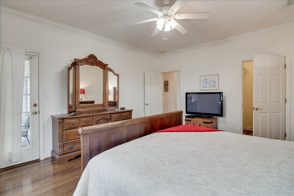 764-766 Blacks Road Williston, SC 29853 - Photo 56 of 75