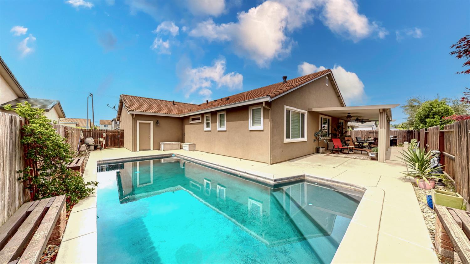 4640 Colorado Avenue Turlock, CA 95382 - Photo 11 of 22