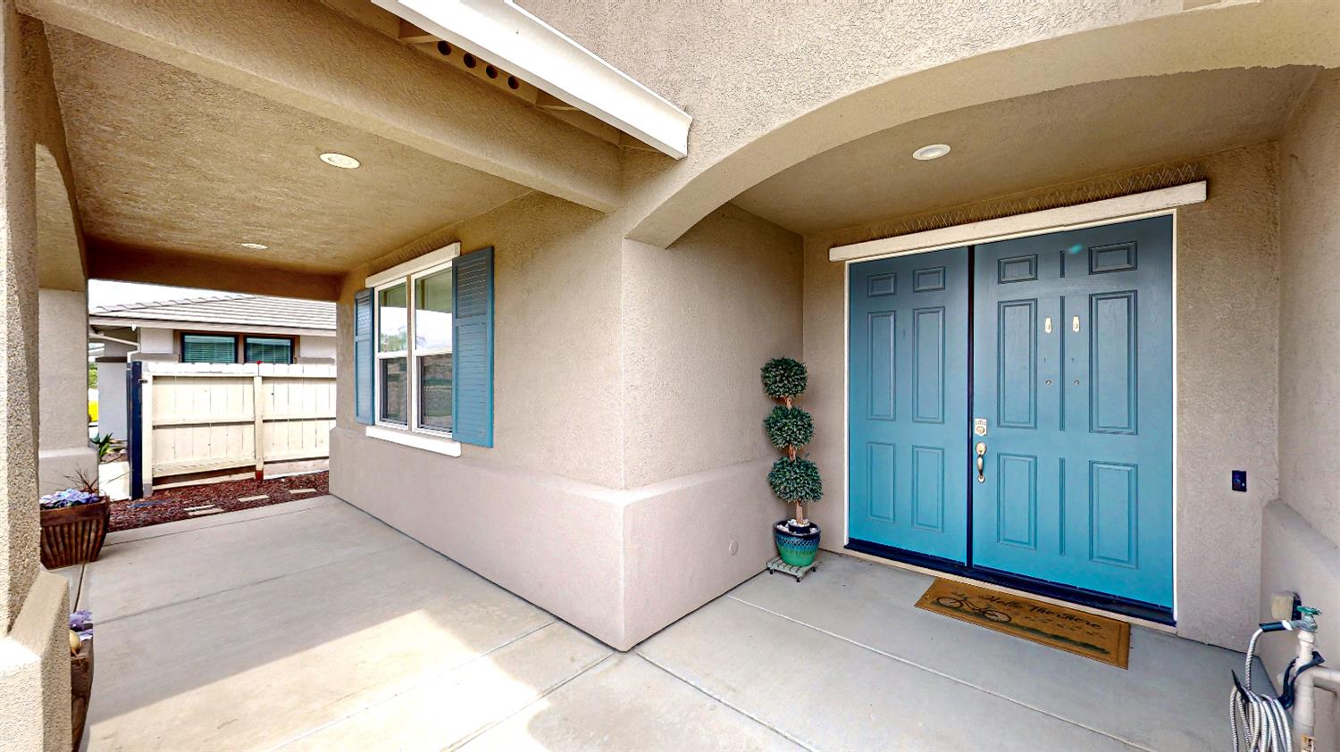 4640 Colorado Avenue Turlock, CA 95382 - Photo 12 of 22