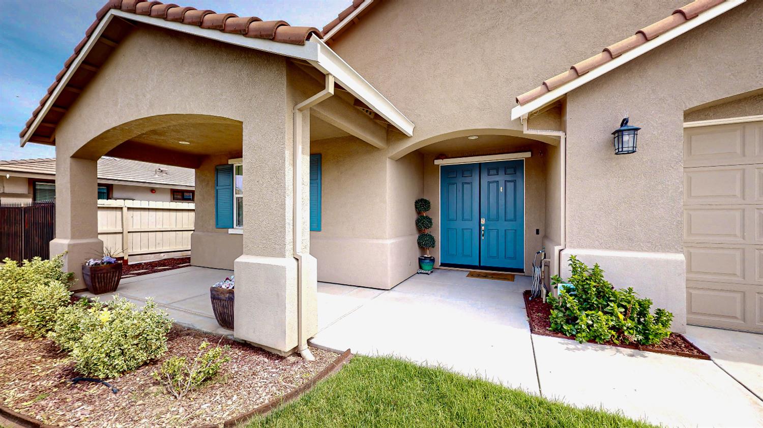 4640 Colorado Avenue Turlock, CA 95382 - Photo 13 of 22