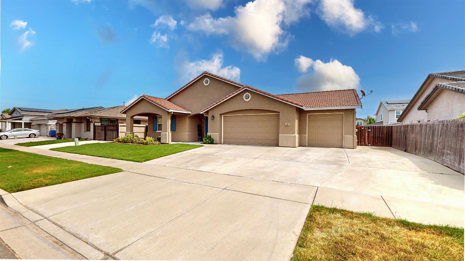 4640 Colorado Avenue Turlock, CA 95382 - Photo 15 of 22