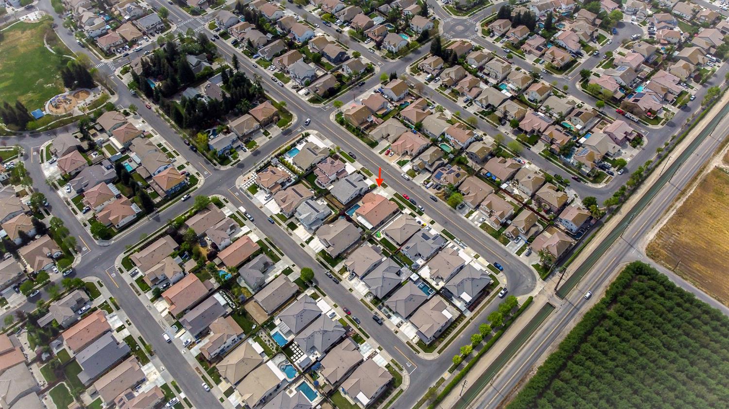 4640 Colorado Avenue Turlock, CA 95382 - Photo 18 of 22