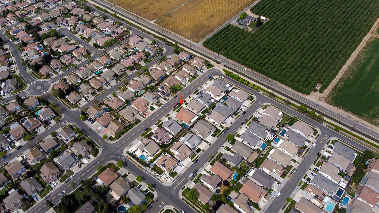 4640 Colorado Avenue Turlock, CA 95382 - Photo 19 of 22