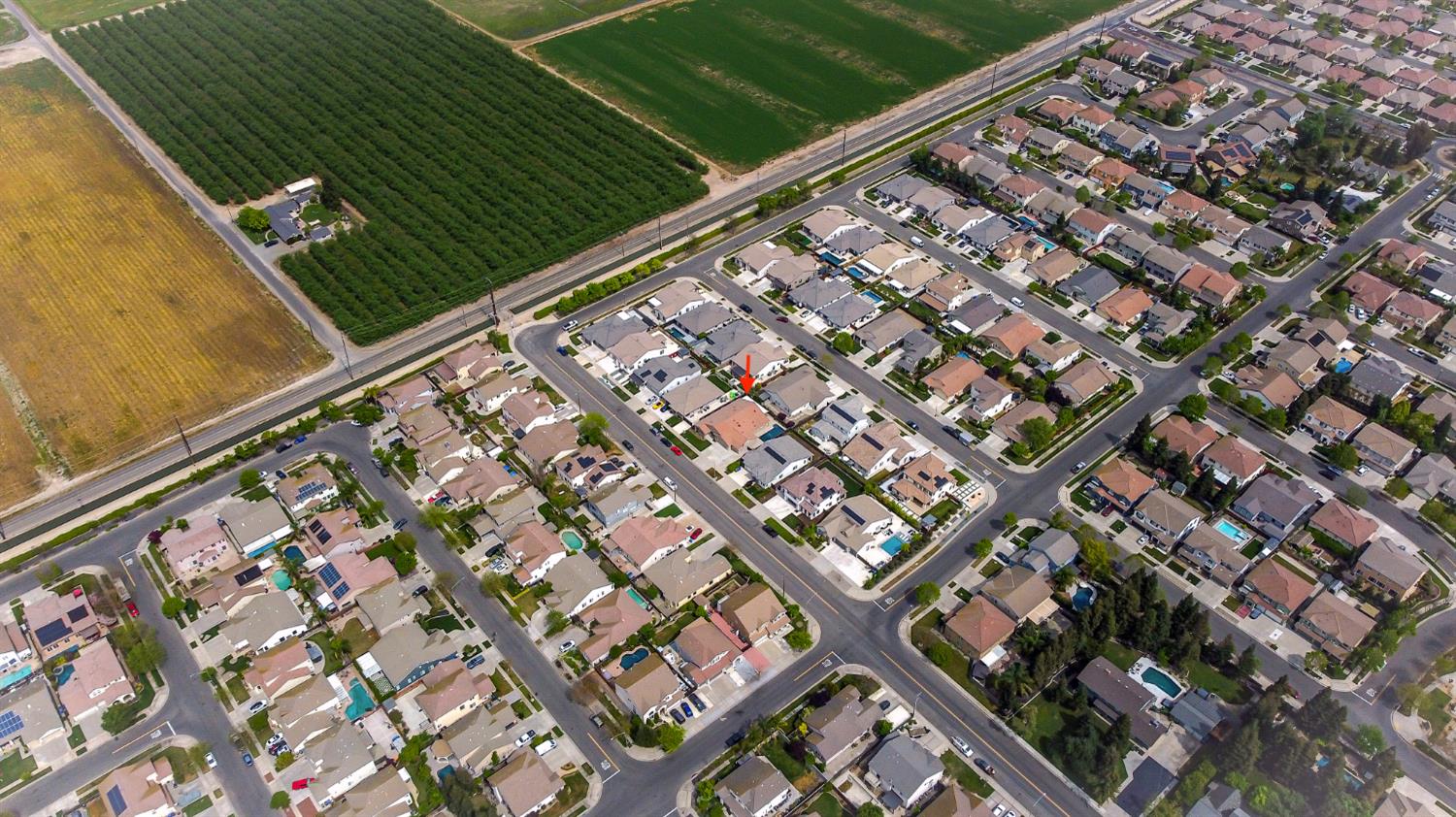 4640 Colorado Avenue Turlock, CA 95382 - Photo 20 of 22