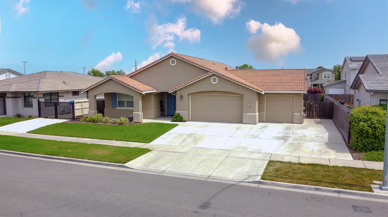 4640 Colorado Avenue Turlock, CA 95382 - Photo 2 of 22