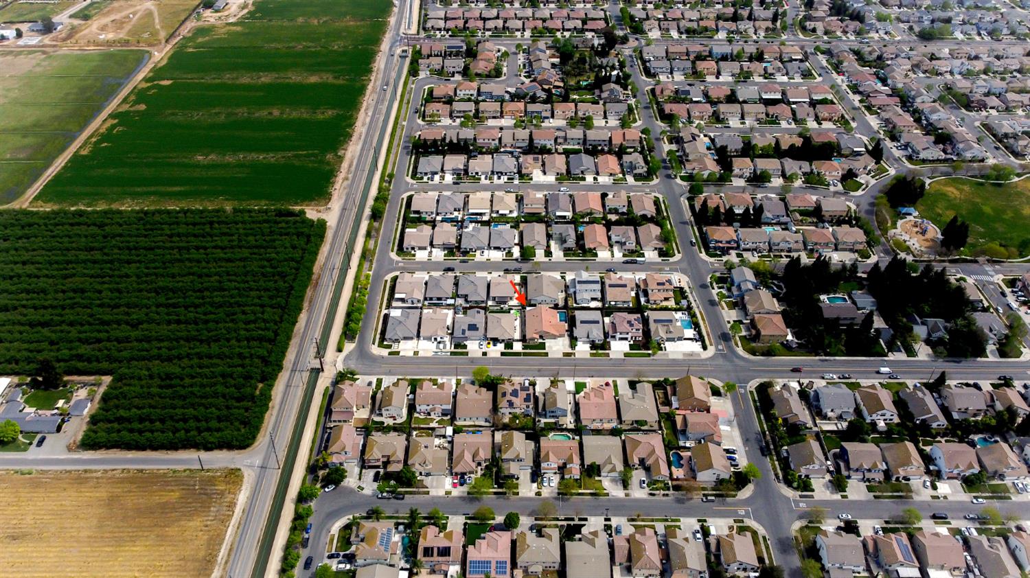 4640 Colorado Avenue Turlock, CA 95382 - Photo 21 of 22