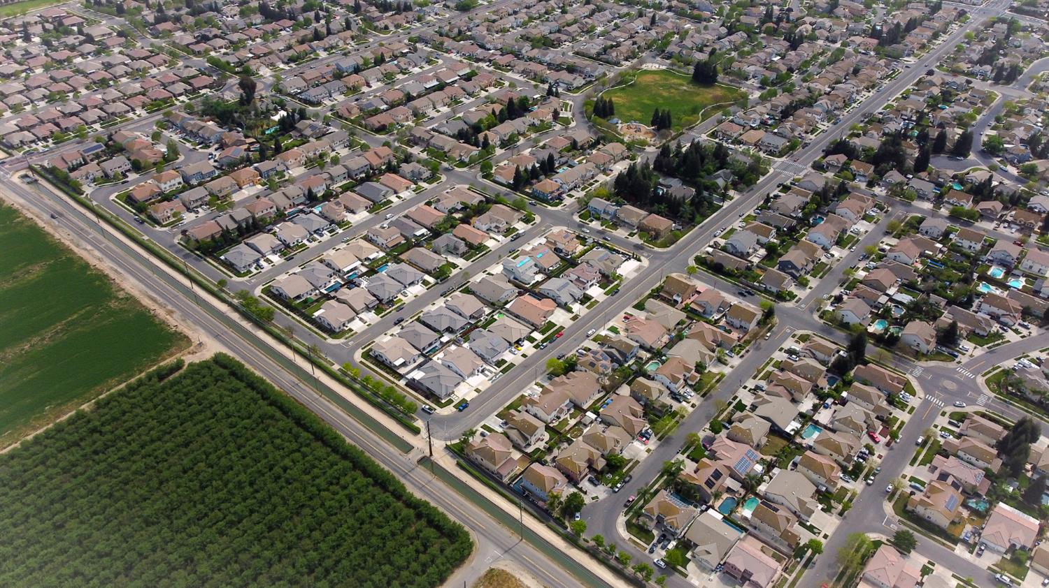 4640 Colorado Avenue Turlock, CA 95382 - Photo 22 of 22