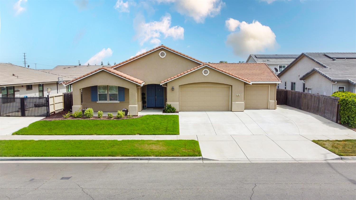 4640 Colorado Avenue Turlock, CA 95382 - Photo 3 of 22