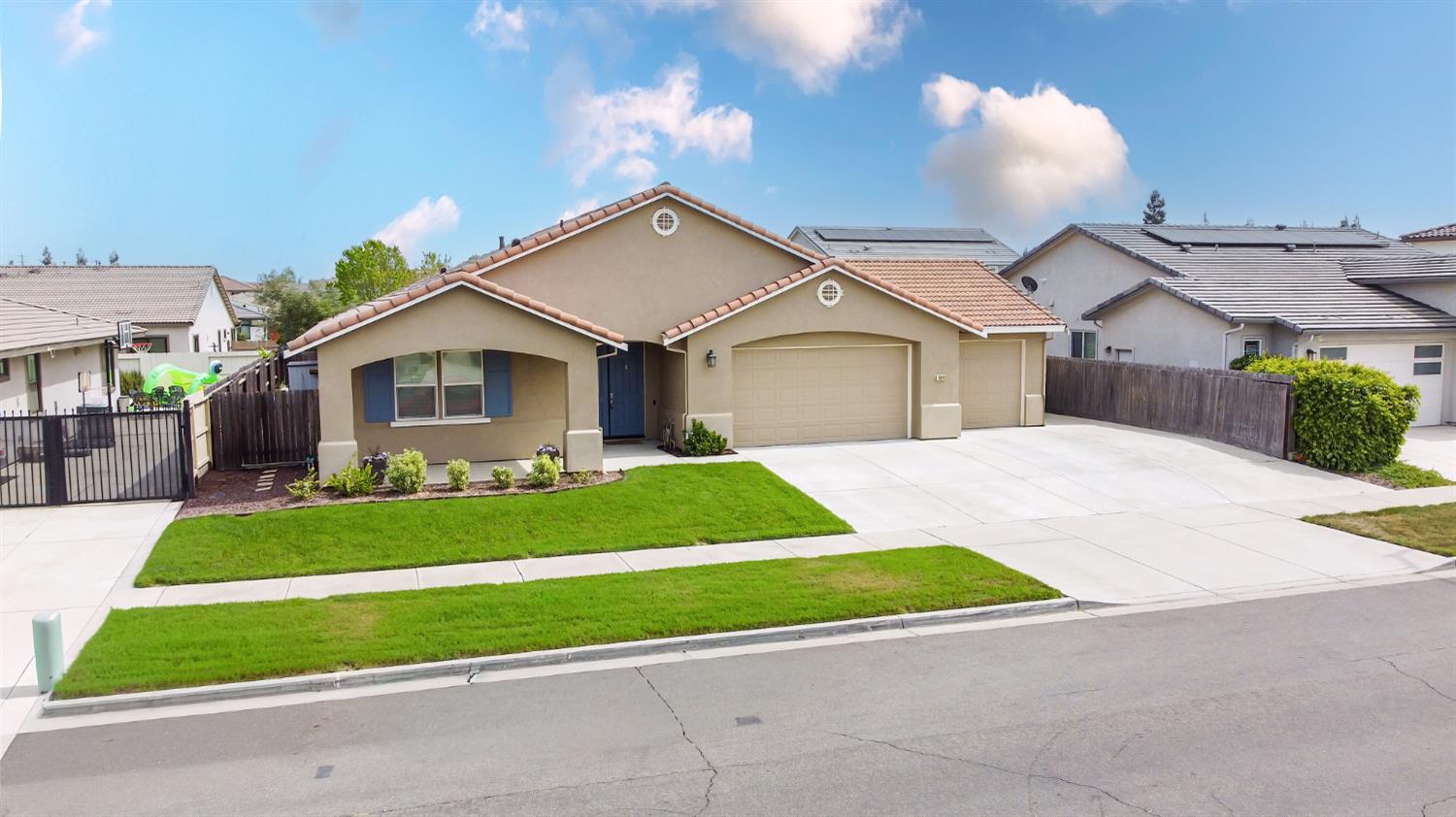 4640 Colorado Avenue Turlock, CA 95382 - Photo 4 of 22