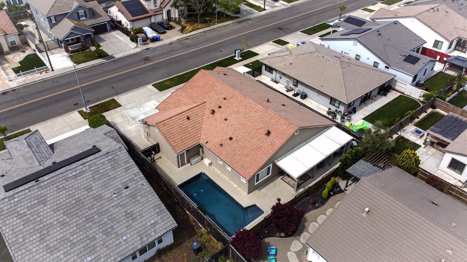 4640 Colorado Avenue Turlock, CA 95382 - Photo 5 of 22