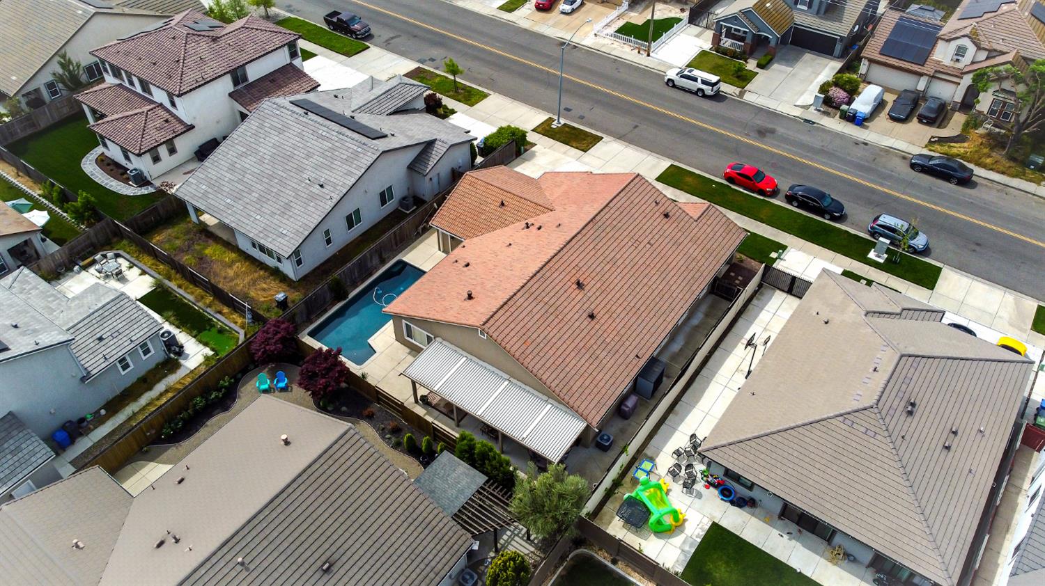 4640 Colorado Avenue Turlock, CA 95382 - Photo 6 of 22