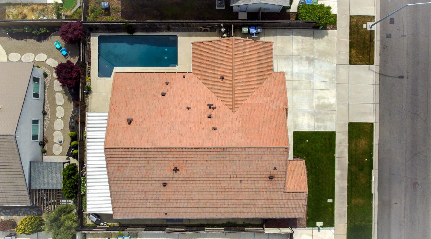 4640 Colorado Avenue Turlock, CA 95382 - Photo 7 of 22