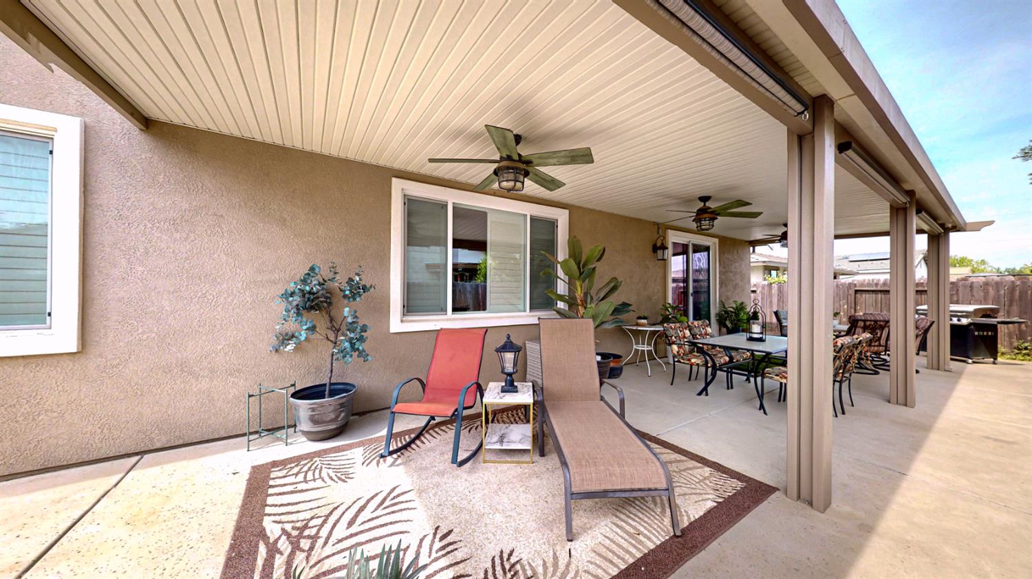 4640 Colorado Avenue Turlock, CA 95382 - Photo 8 of 22