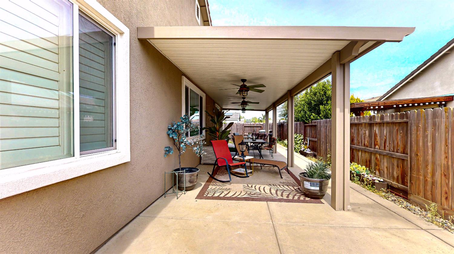 4640 Colorado Avenue Turlock, CA 95382 - Photo 9 of 22