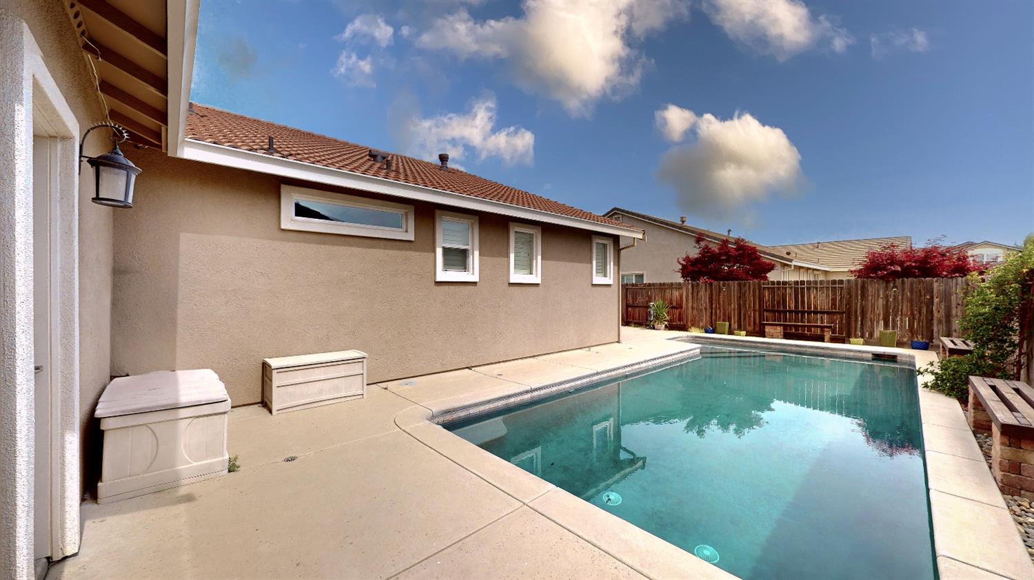 4640 Colorado Avenue Turlock, CA 95382 - Photo 10 of 22