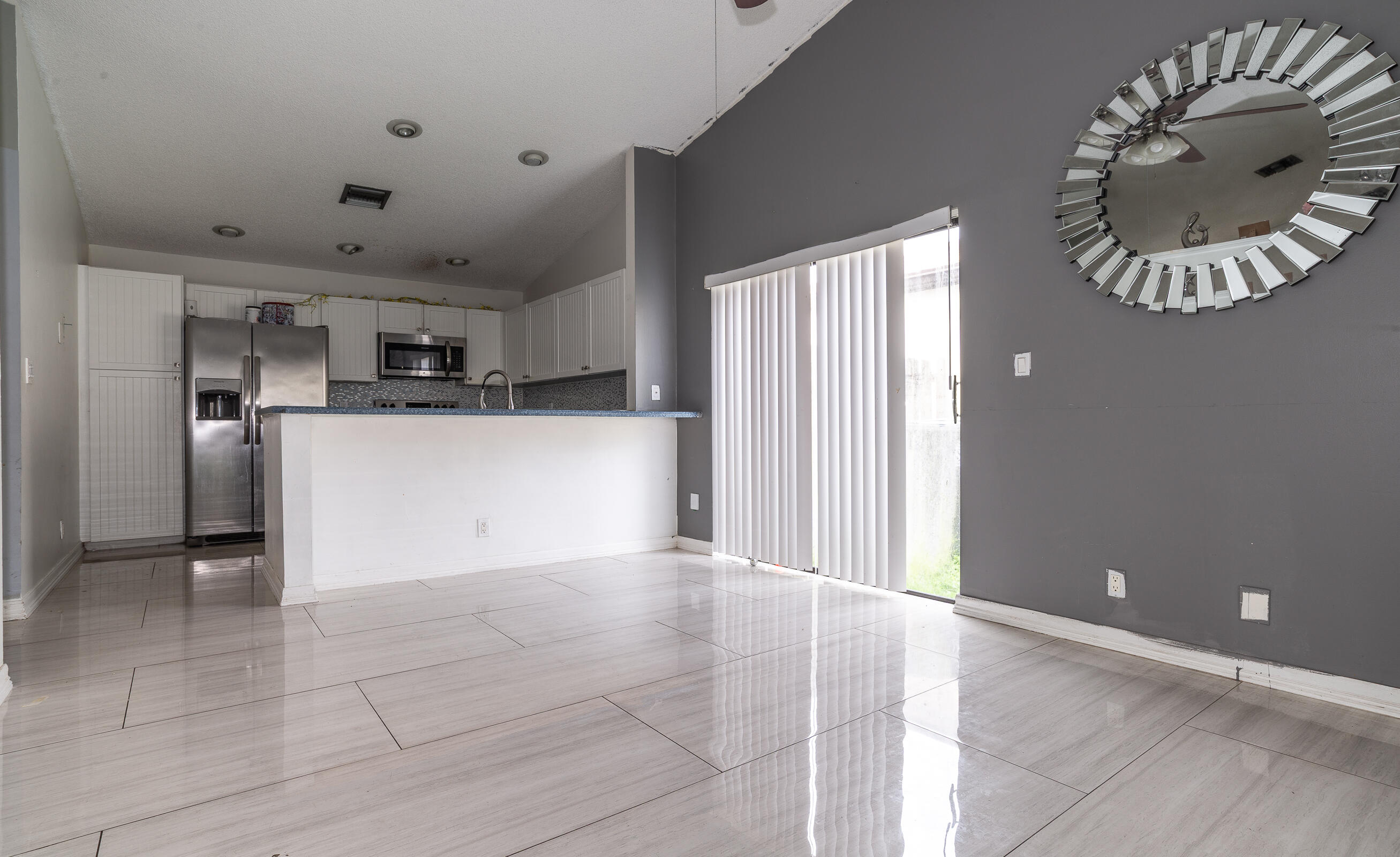 11690 Timberwood Road Boca Raton, FL 33428 - Photo 23 of 48 24-11690 Timberwood Rd-DSC_9678-MLS
