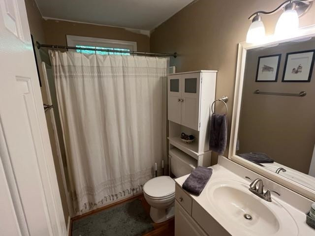 8644 Swarthmore Drive Raleigh, NC 27615 - Photo 25 of 26 Photo 25