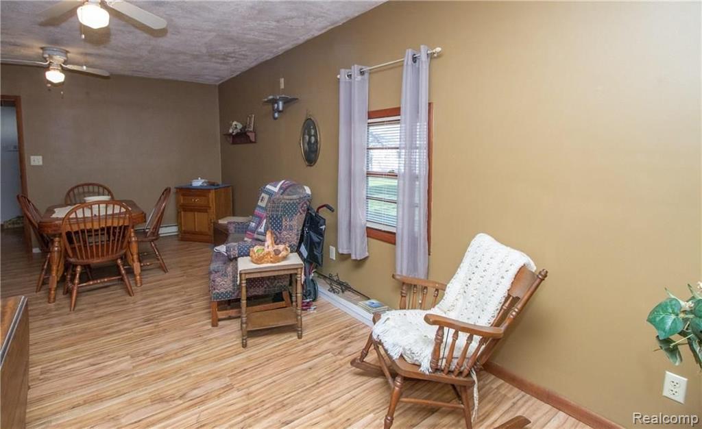8742 State Road Millington, MI 48746 - Photo 14 of 36