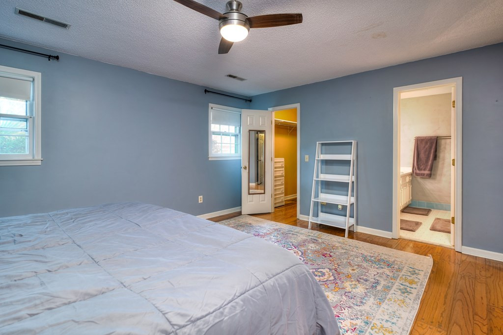 504 Wilson Hall Road Sumter, SC 29150 - Photo 27 of 40 Gallery Image 27
