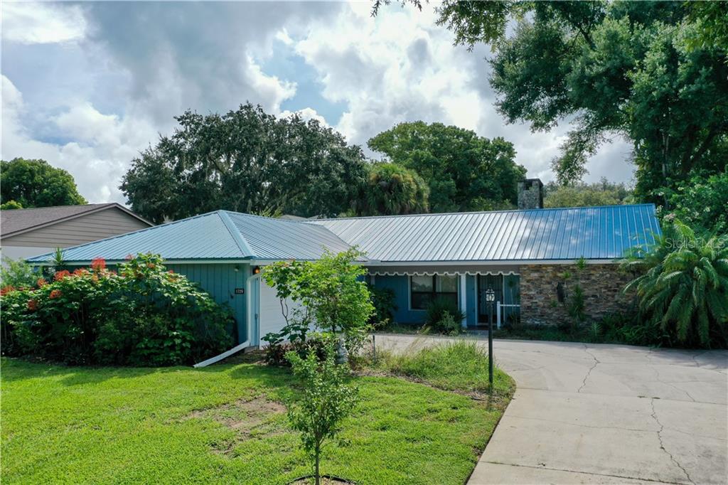 1229 Overlook Road Eustis, FL 32726 - Photo 1 of 1 Gallery Image 1