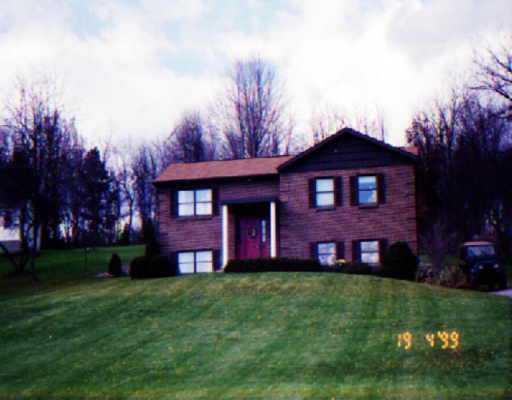 181 Davis Road Valencia, PA 16059 - Photo 1 of 1