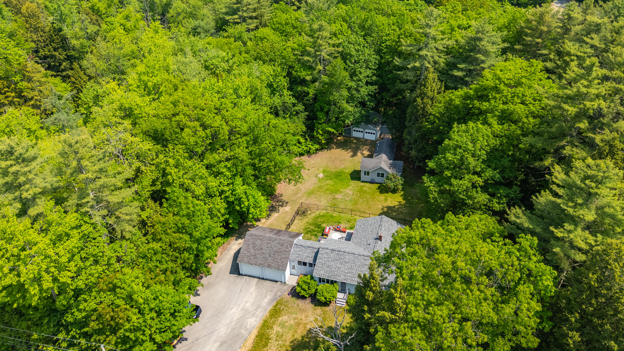 DJI_20250605111603_0026_D