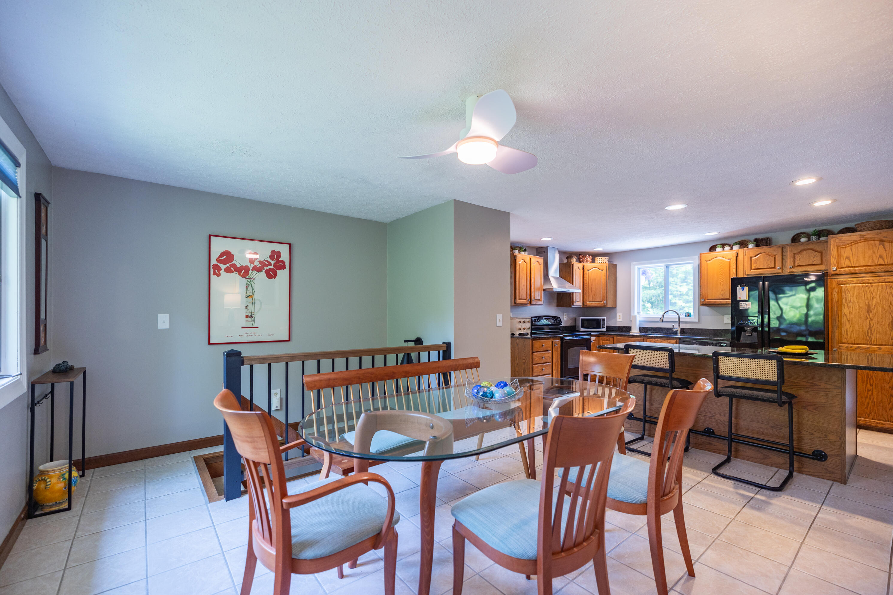 183 Buckfield Road Turner, ME 04282 - Photo 11 of 57 IMG_9358-HDR