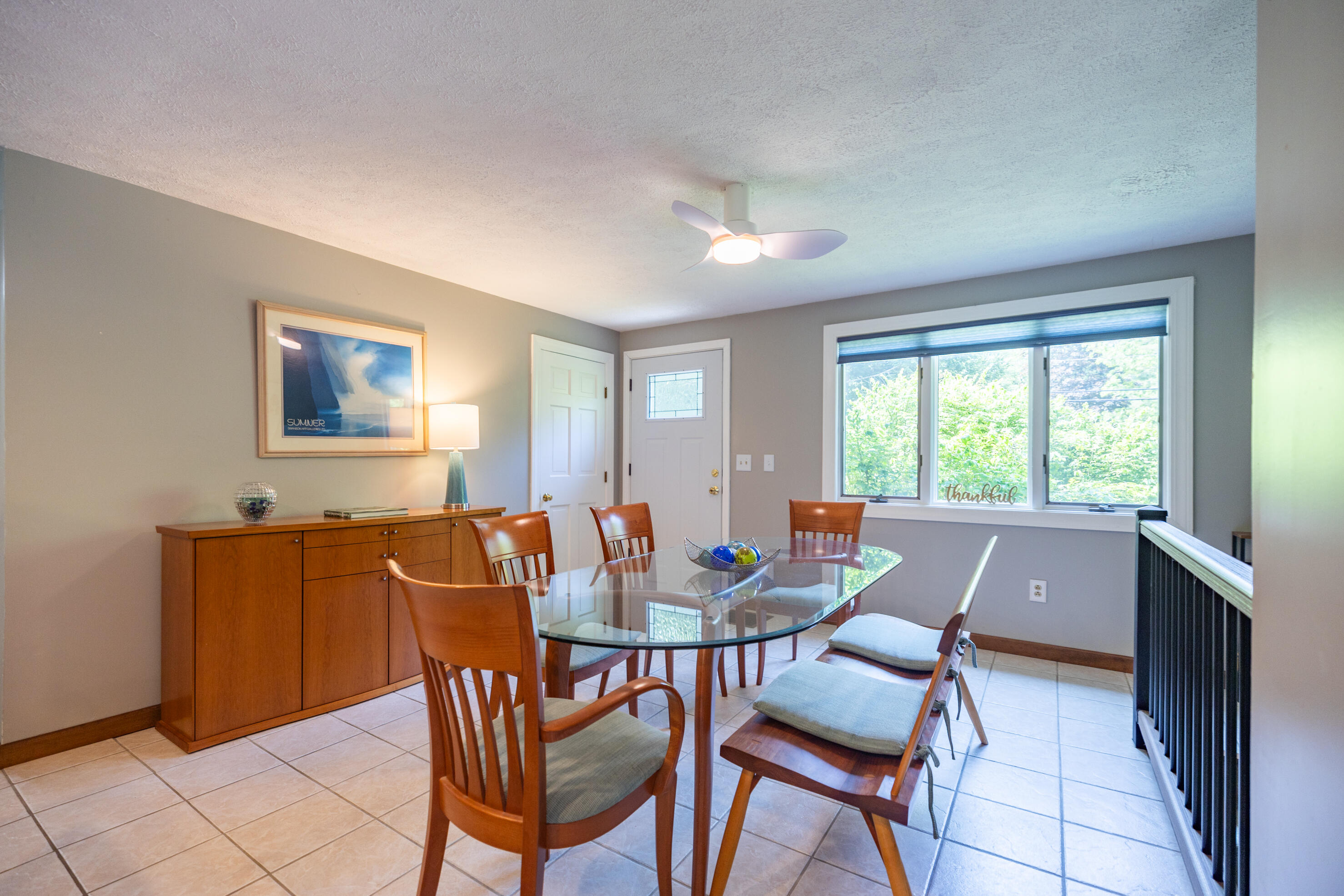 183 Buckfield Road Turner, ME 04282 - Photo 12 of 57 IMG_9356-HDR