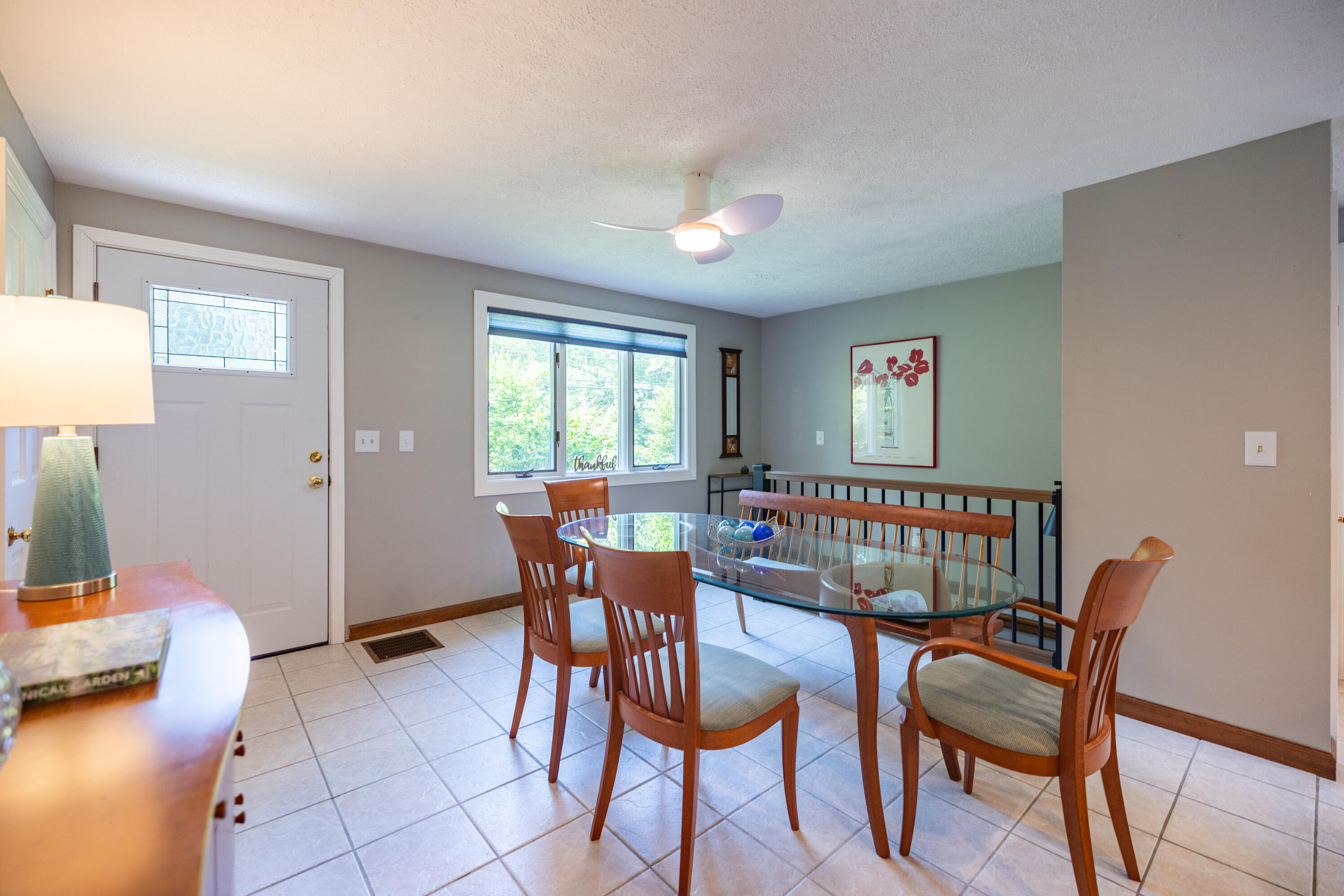 183 Buckfield Road Turner, ME 04282 - Photo 13 of 57 IMG_9354-HDR