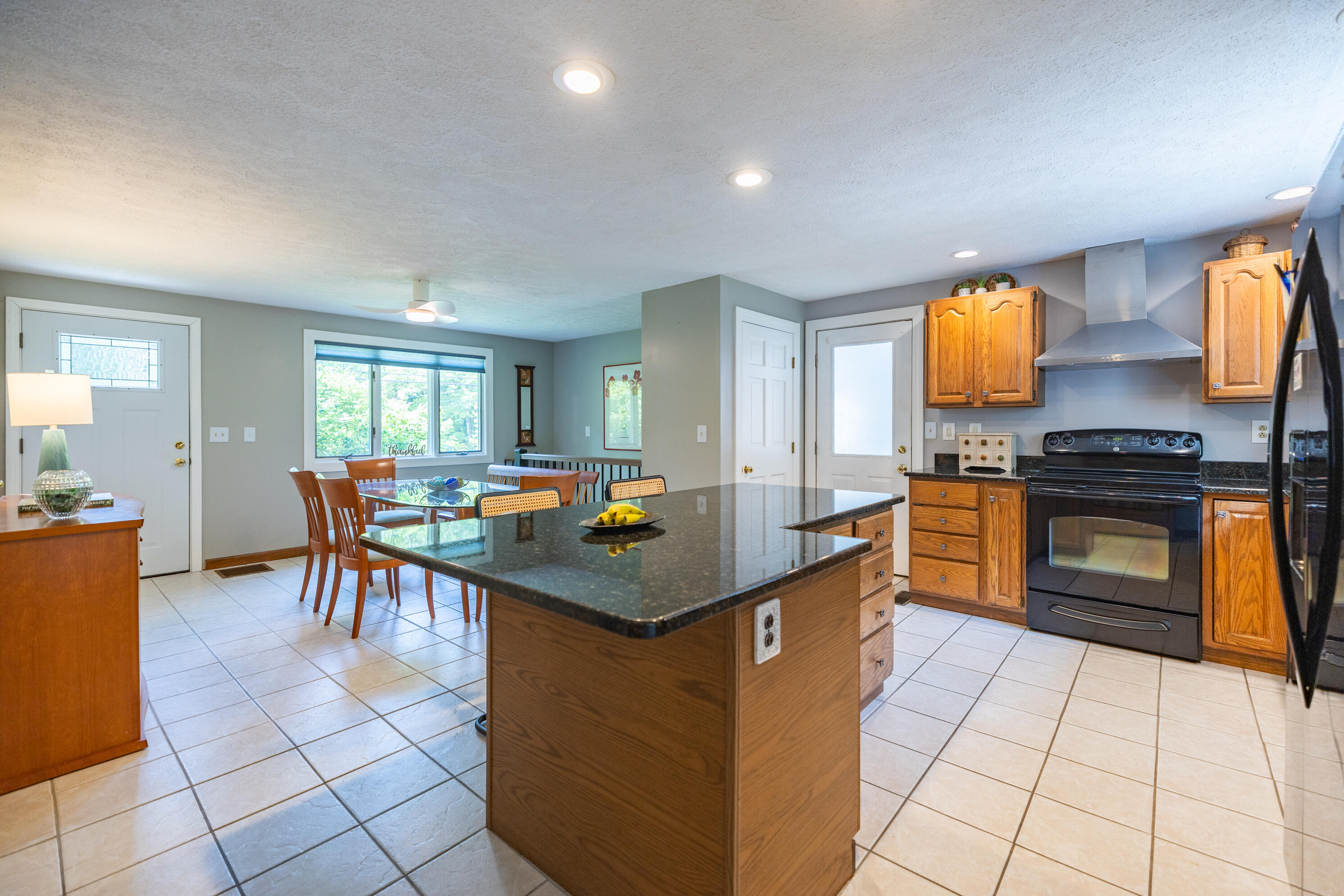 183 Buckfield Road Turner, ME 04282 - Photo 14 of 57 IMG_9362-HDR