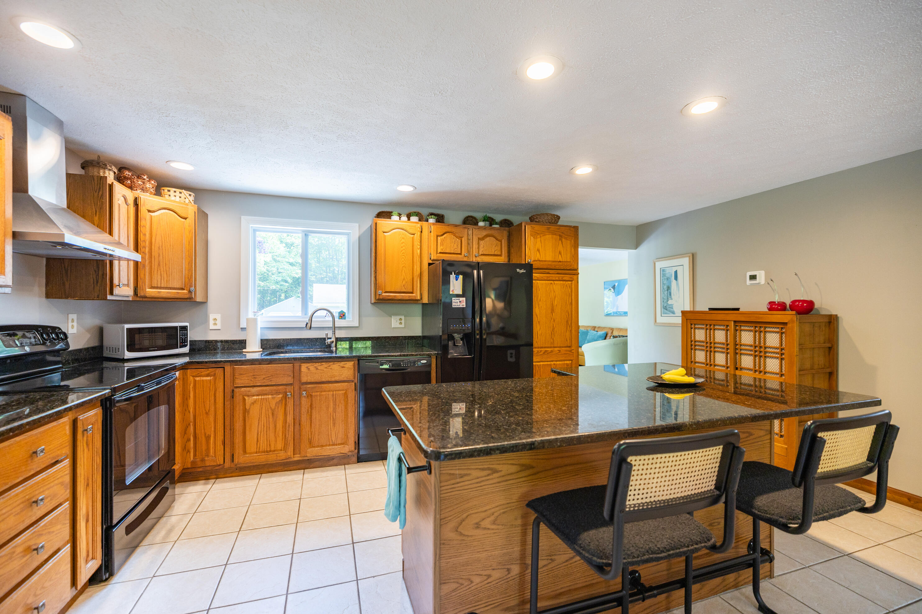 183 Buckfield Road Turner, ME 04282 - Photo 15 of 57 IMG_9364-HDR