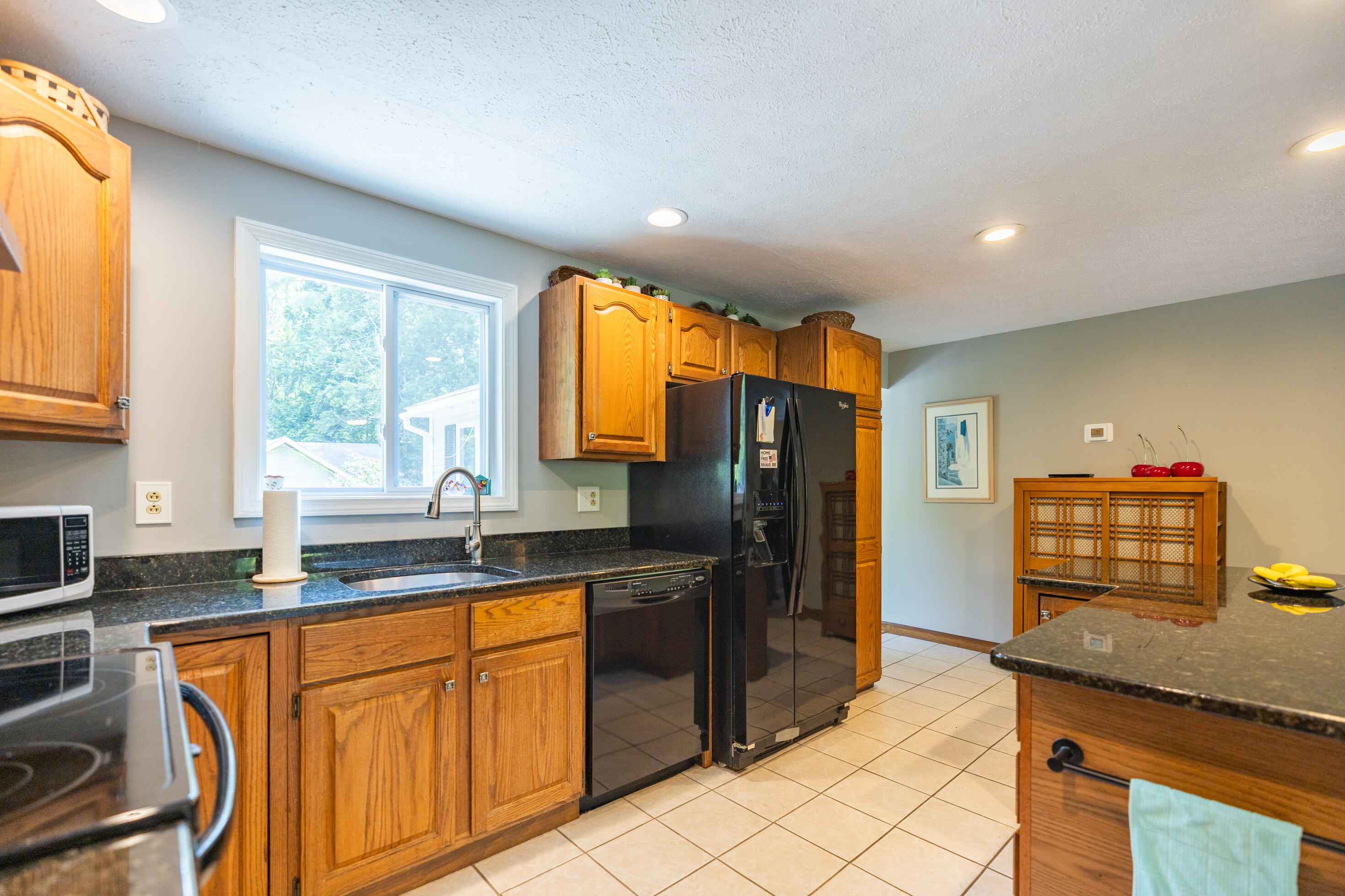 183 Buckfield Road Turner, ME 04282 - Photo 16 of 57 IMG_9366-HDR