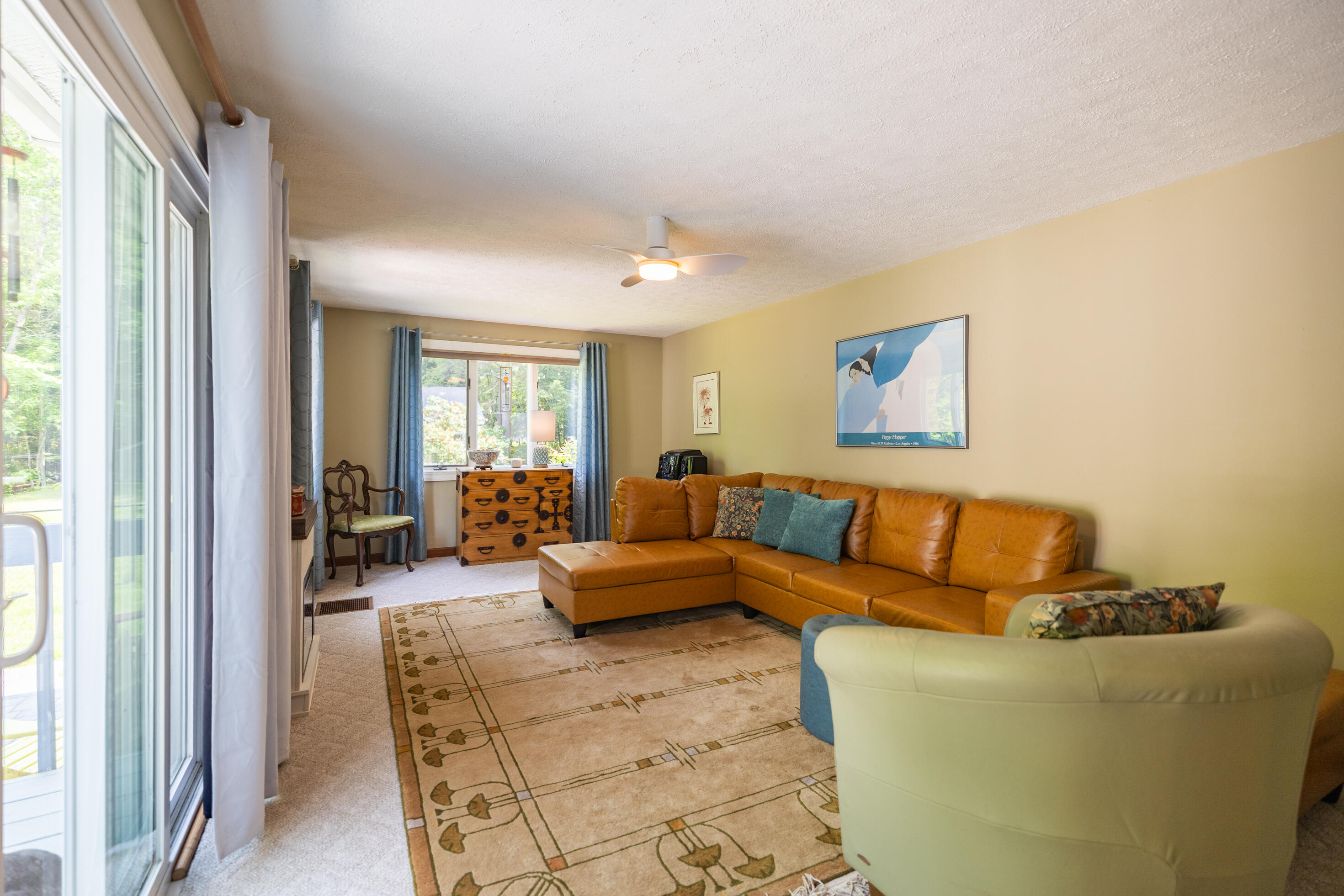 183 Buckfield Road Turner, ME 04282 - Photo 17 of 57 IMG_9368-HDR