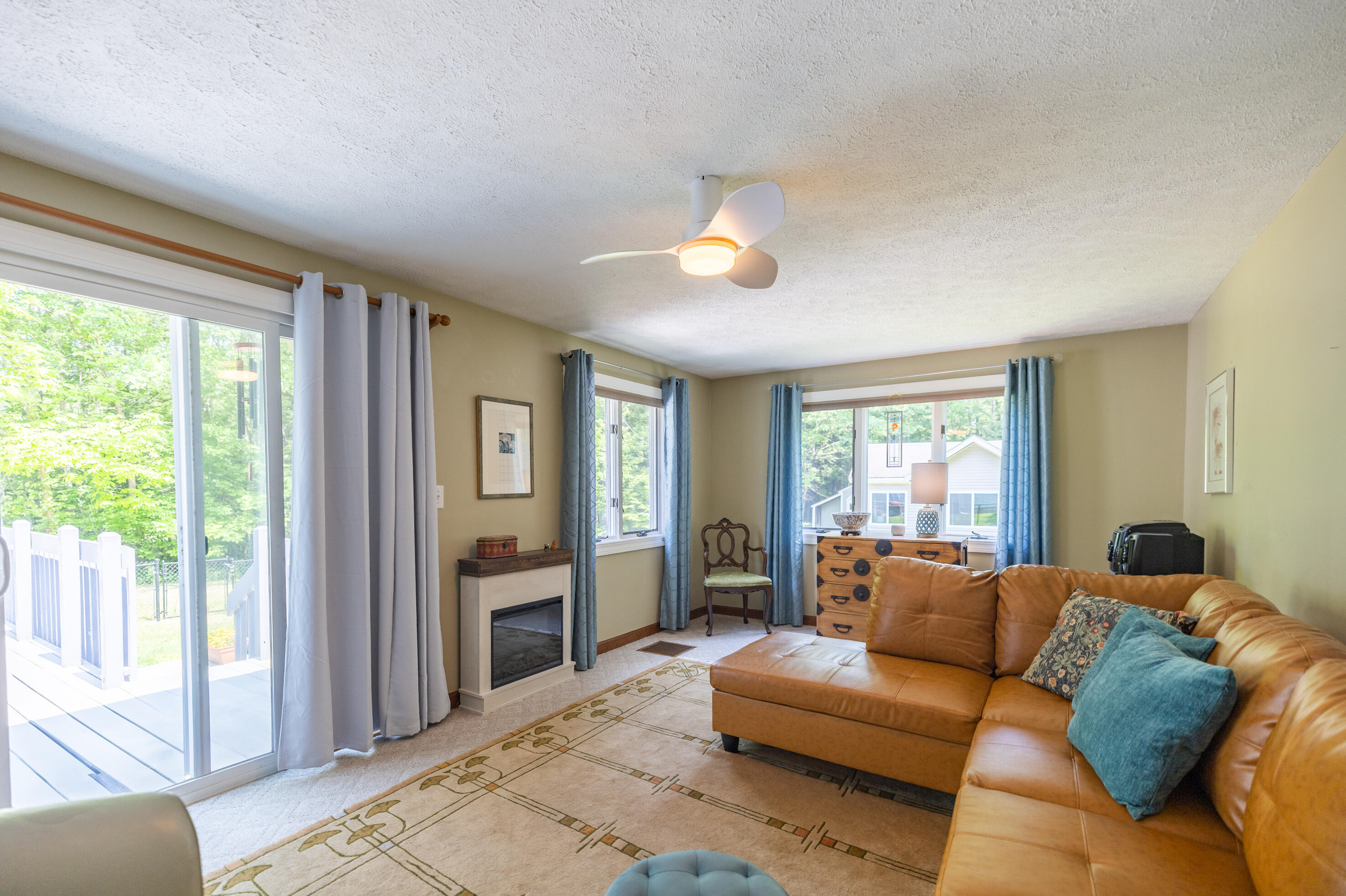 183 Buckfield Road Turner, ME 04282 - Photo 18 of 57 IMG_9370-HDR