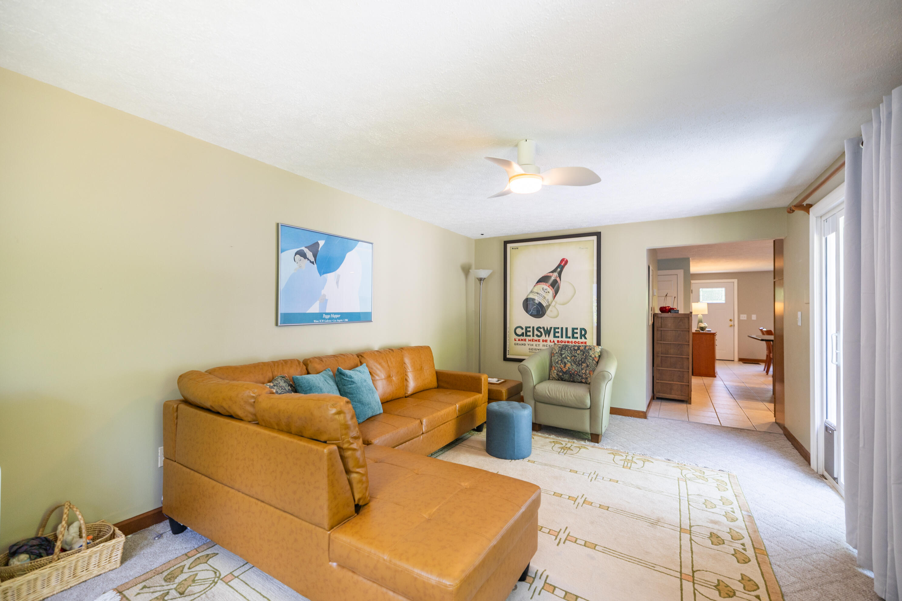 183 Buckfield Road Turner, ME 04282 - Photo 19 of 57 IMG_9372-HDR