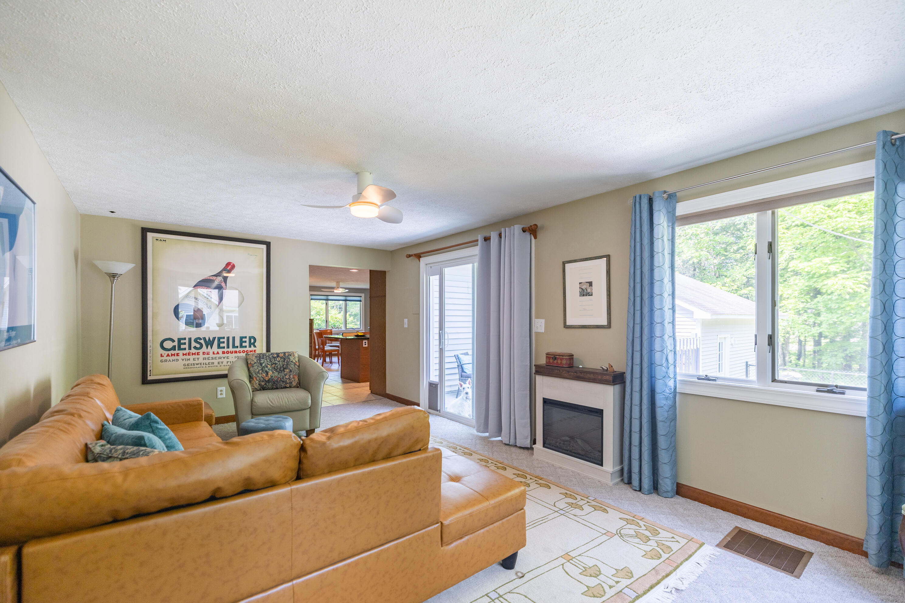 183 Buckfield Road Turner, ME 04282 - Photo 20 of 57 IMG_9374-HDR