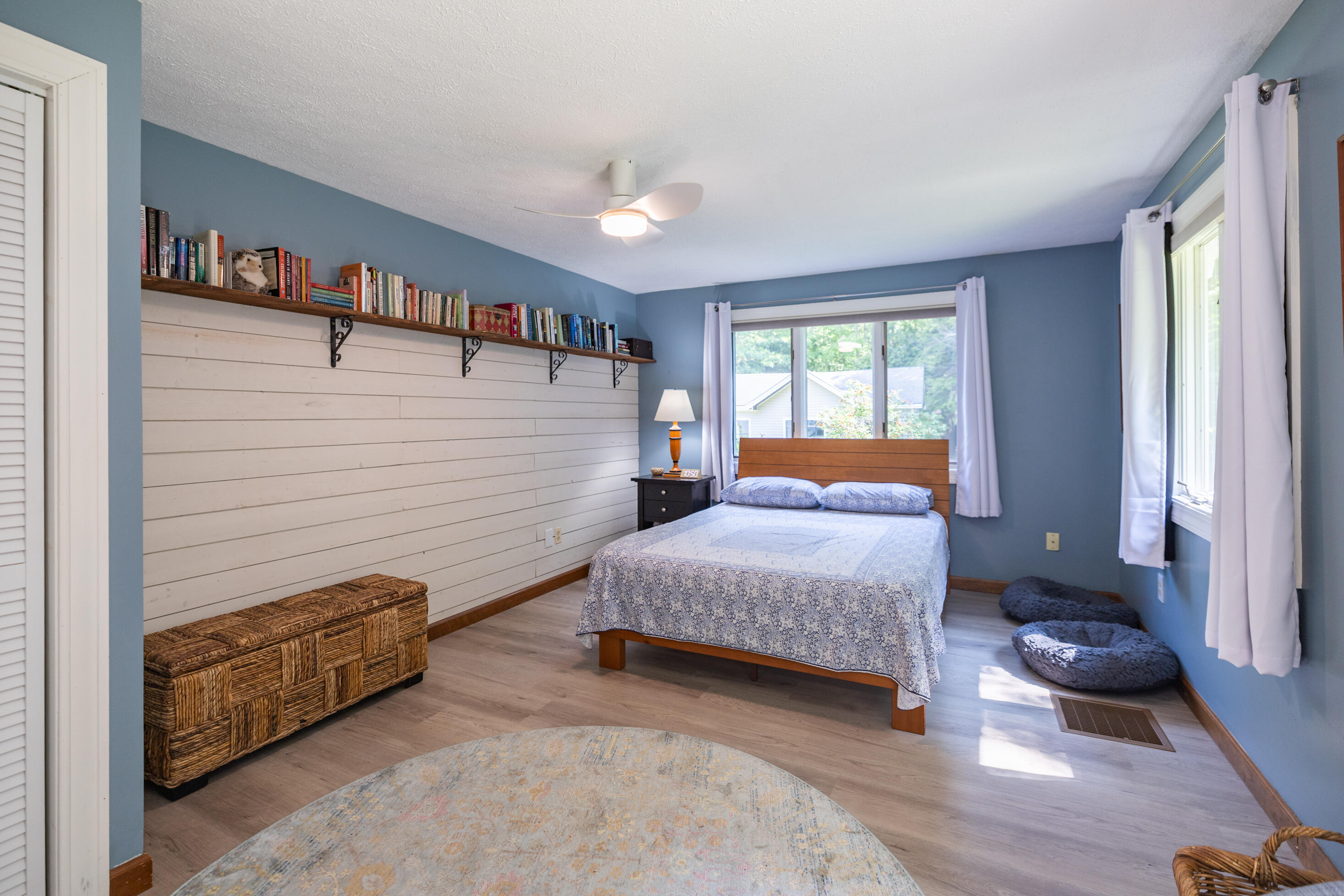 183 Buckfield Road Turner, ME 04282 - Photo 21 of 57 IMG_9346-HDR