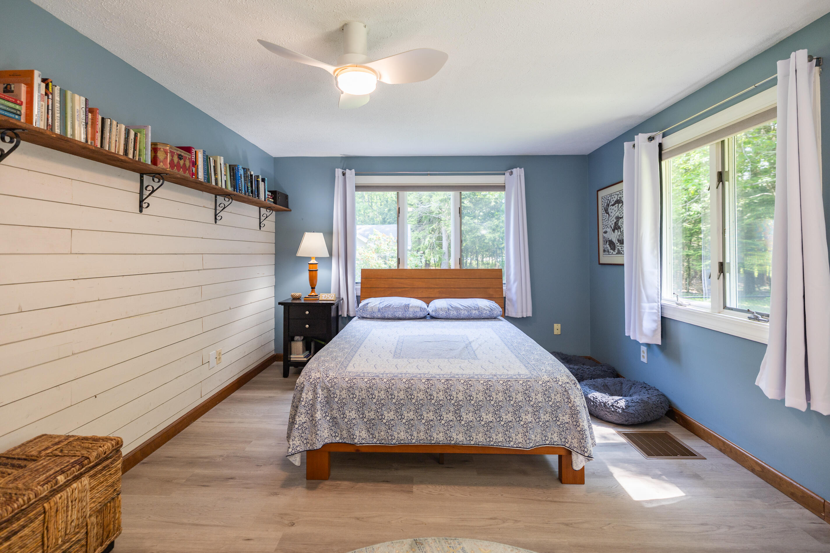 183 Buckfield Road Turner, ME 04282 - Photo 22 of 57 IMG_9348-HDR