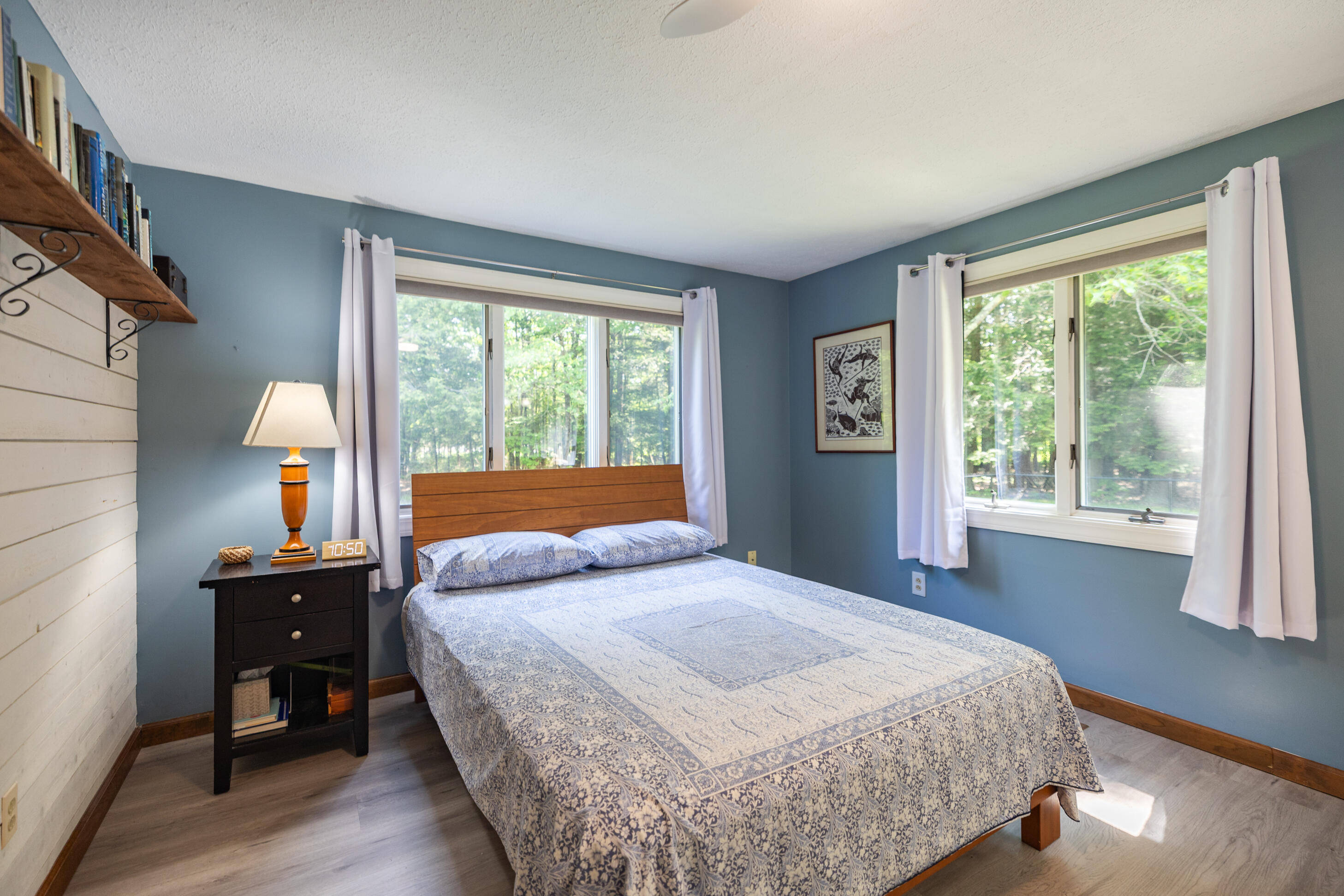 183 Buckfield Road Turner, ME 04282 - Photo 23 of 57 IMG_9350-HDR