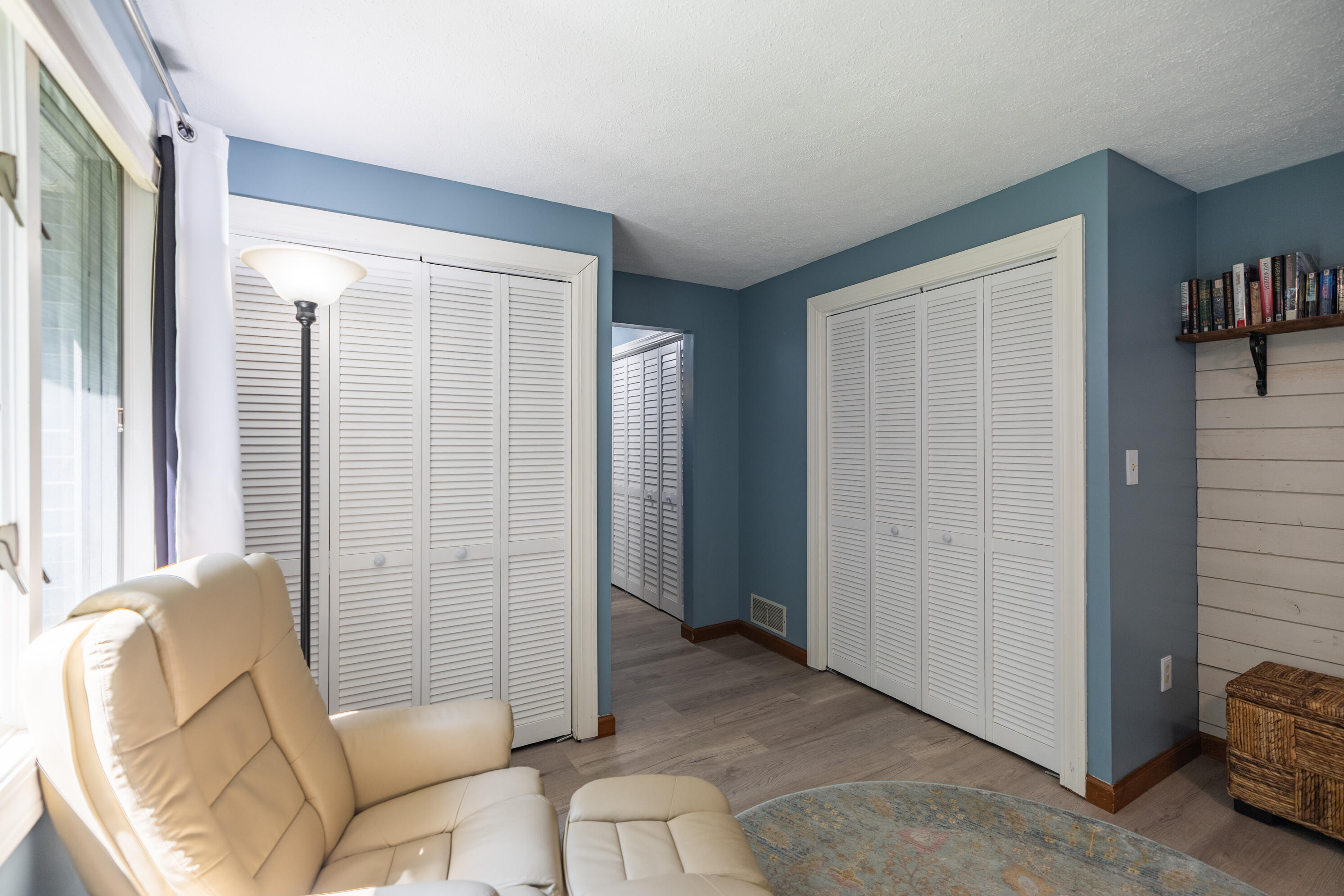 183 Buckfield Road Turner, ME 04282 - Photo 24 of 57 IMG_9352-HDR