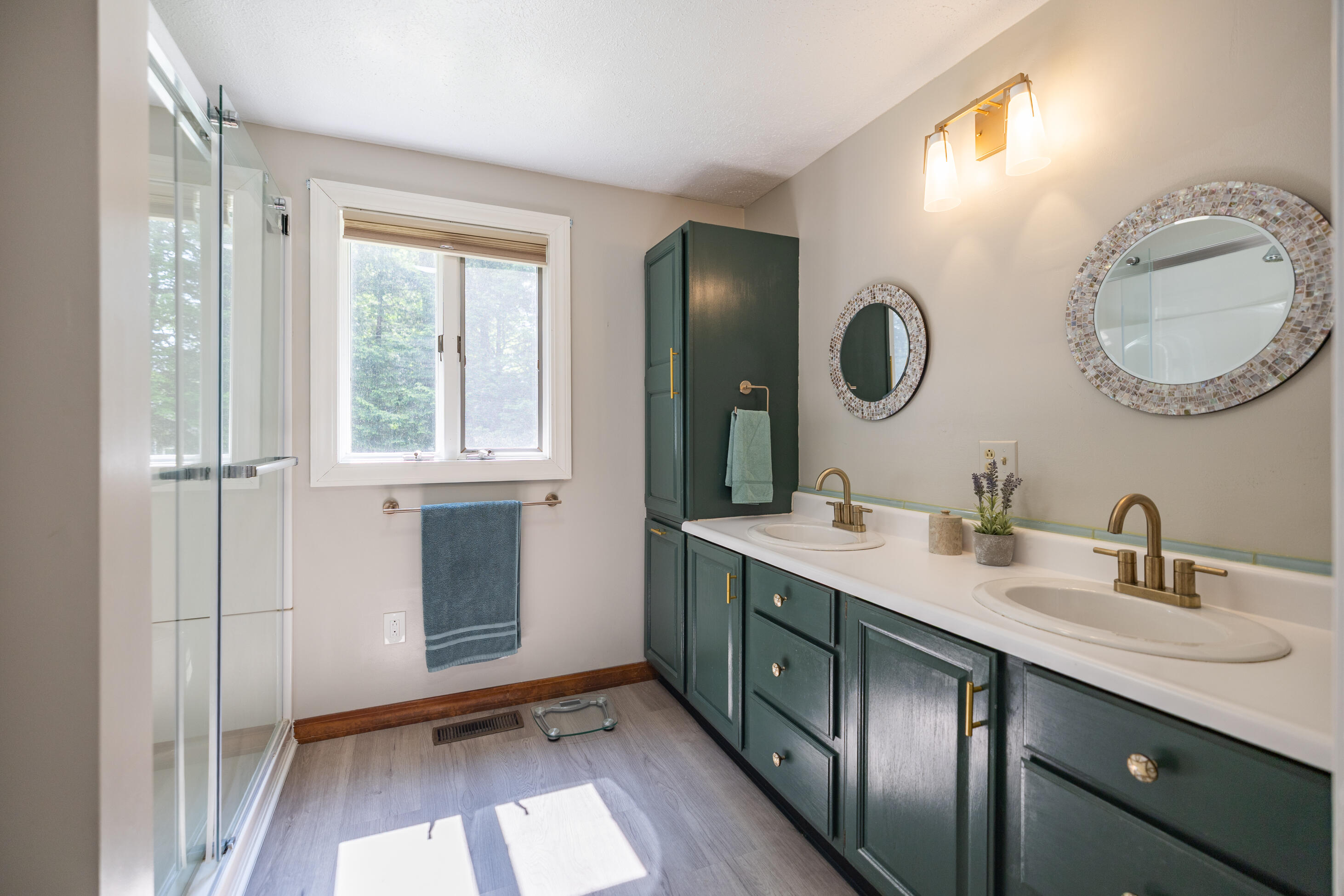 183 Buckfield Road Turner, ME 04282 - Photo 25 of 57 IMG_9344-HDR