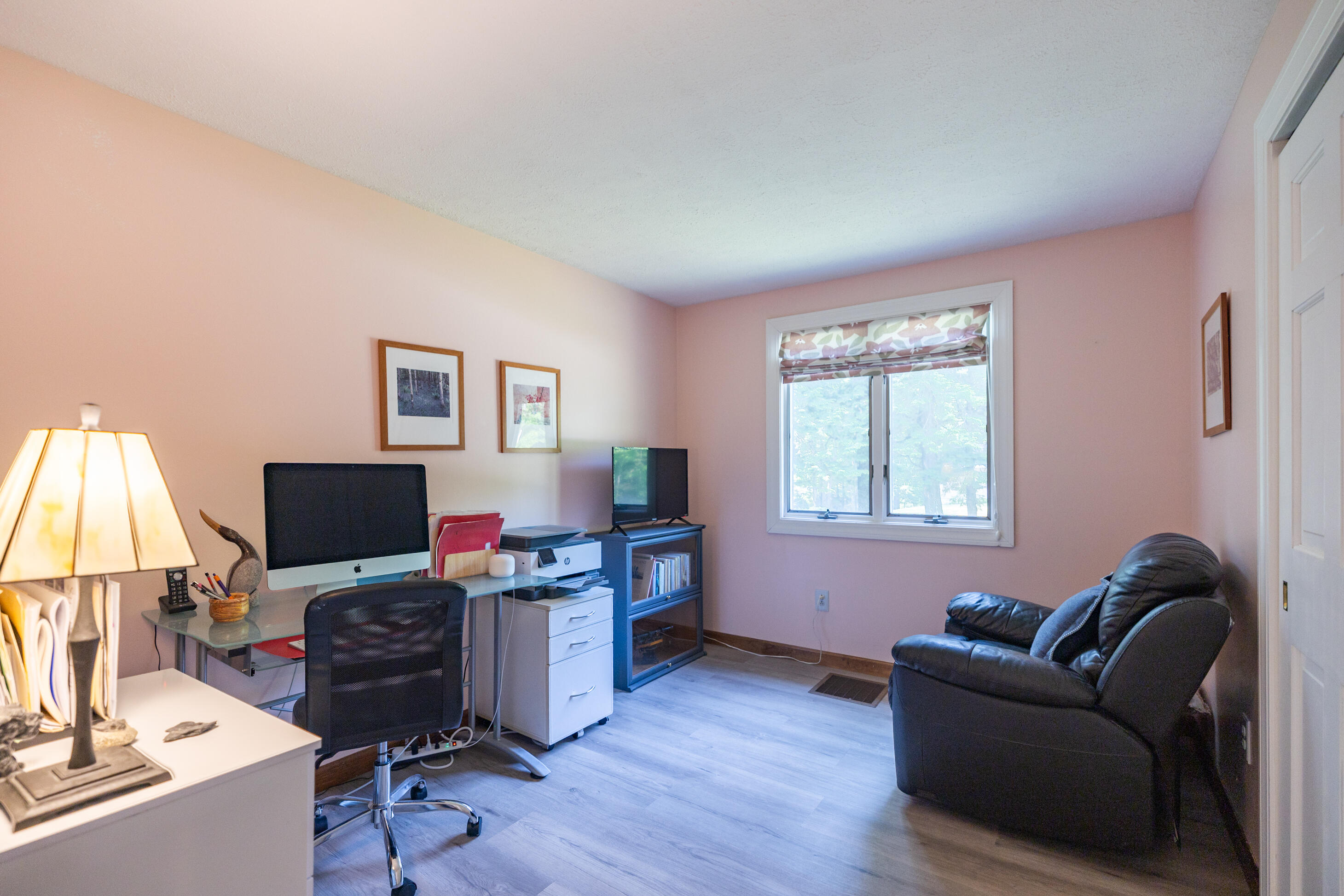 183 Buckfield Road Turner, ME 04282 - Photo 26 of 57 IMG_9330-HDR