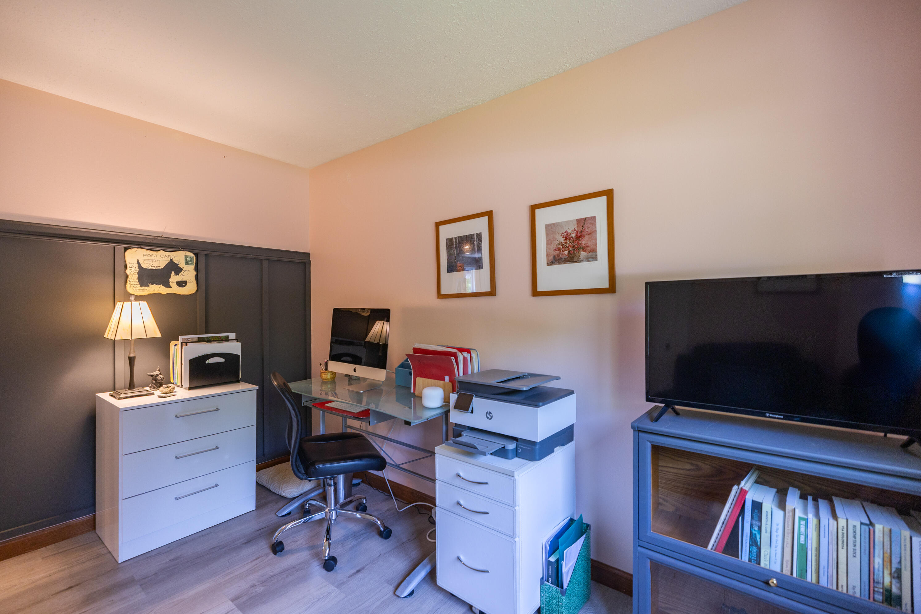 183 Buckfield Road Turner, ME 04282 - Photo 27 of 57 IMG_9332-HDR