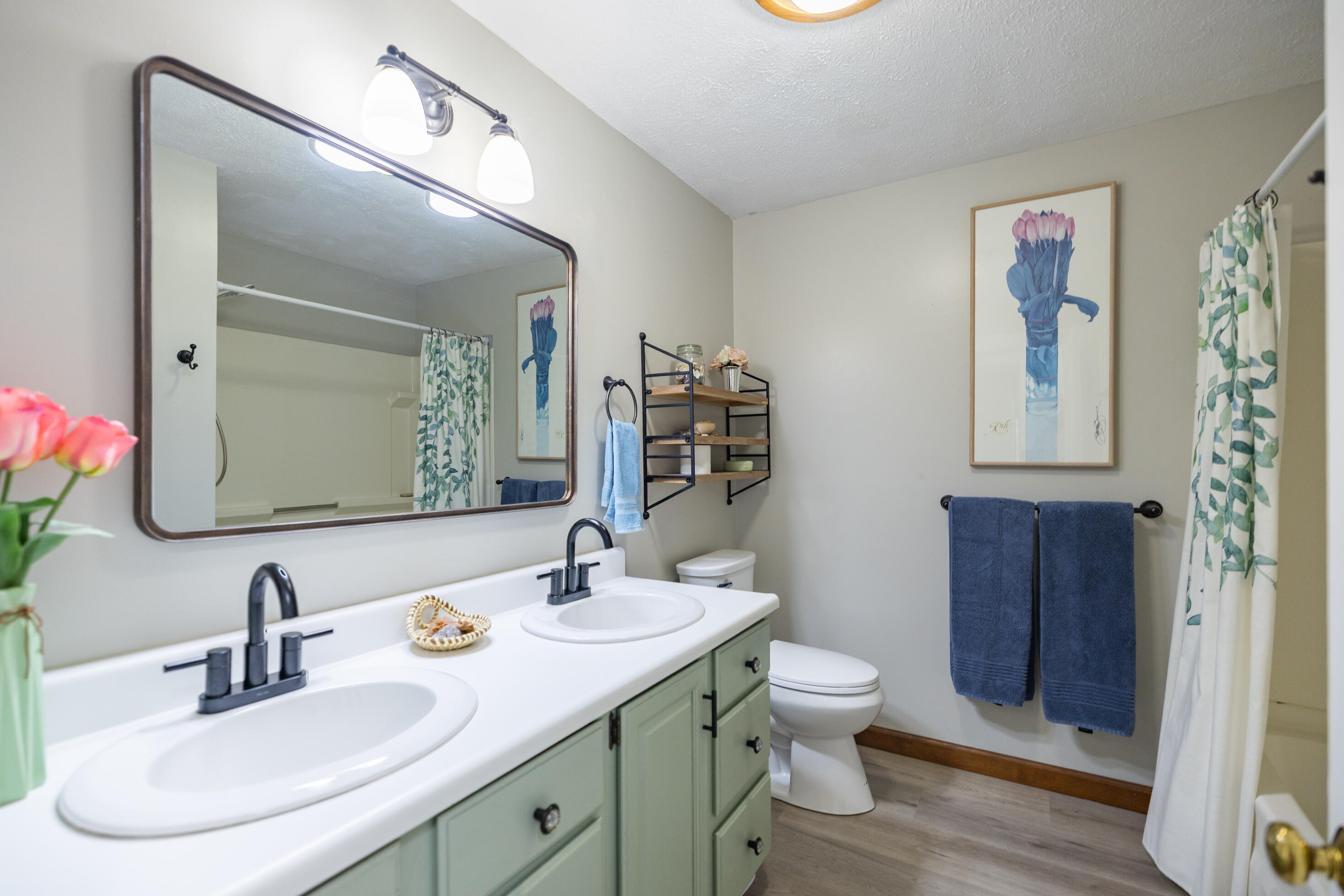 183 Buckfield Road Turner, ME 04282 - Photo 28 of 57 IMG_9334-HDR