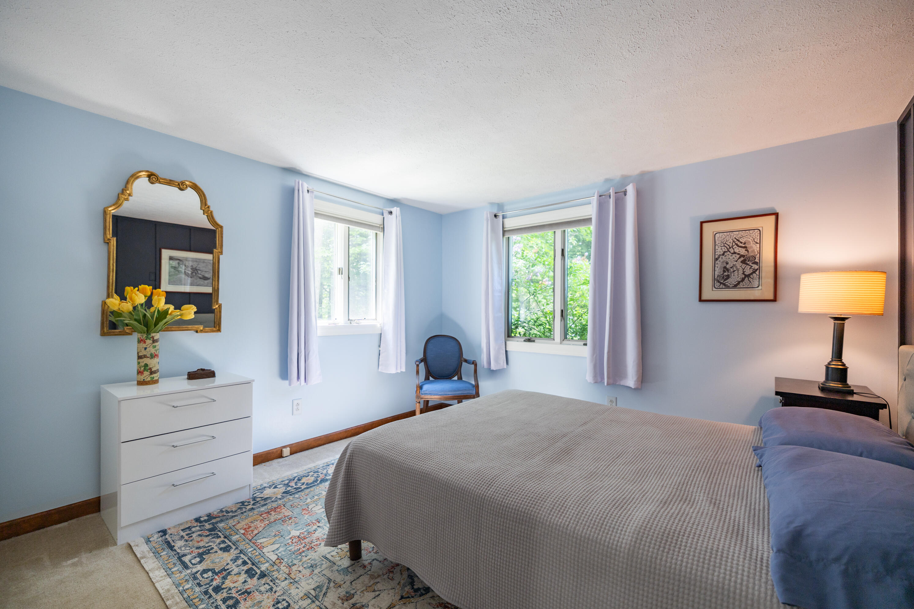 183 Buckfield Road Turner, ME 04282 - Photo 29 of 57 IMG_9338-HDR