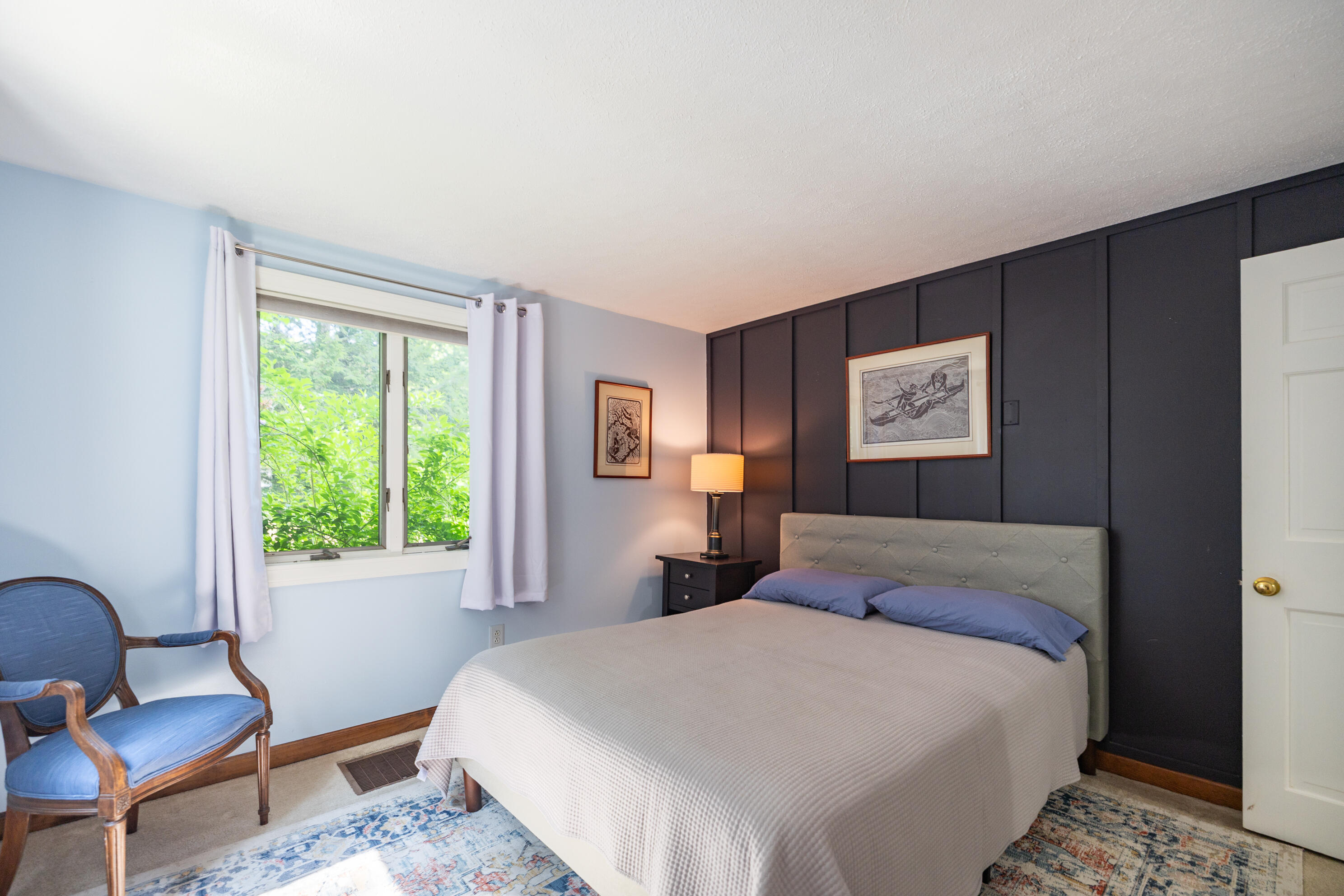 183 Buckfield Road Turner, ME 04282 - Photo 30 of 57 IMG_9340-HDR