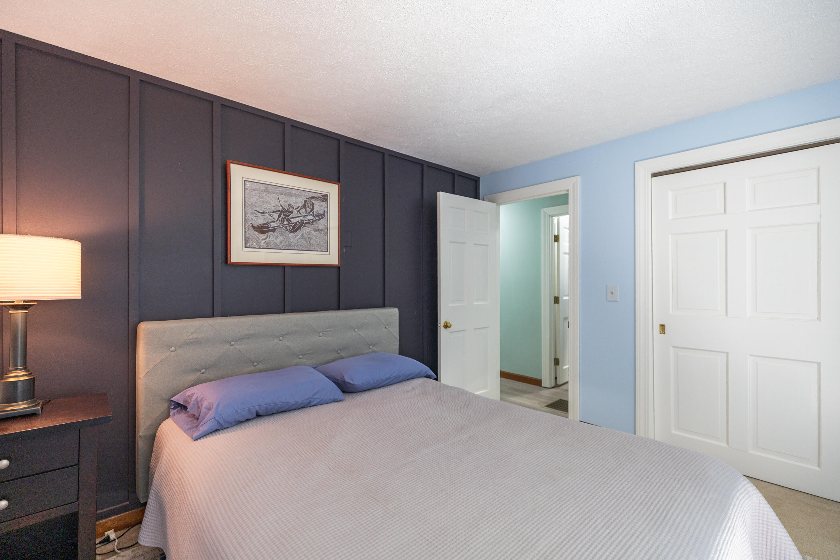 183 Buckfield Road Turner, ME 04282 - Photo 31 of 57 IMG_9342-HDR