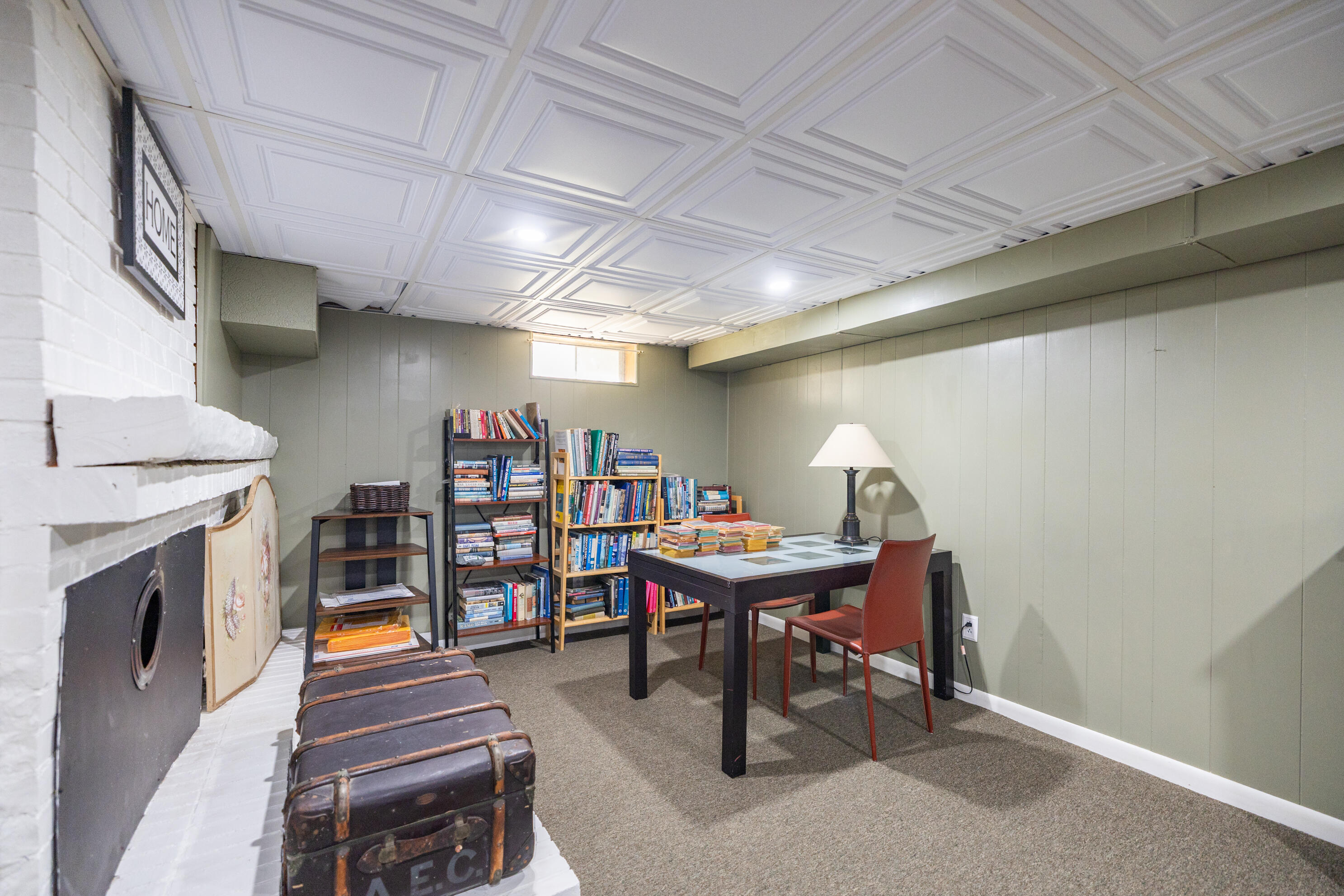 183 Buckfield Road Turner, ME 04282 - Photo 32 of 57 IMG_9380-HDR