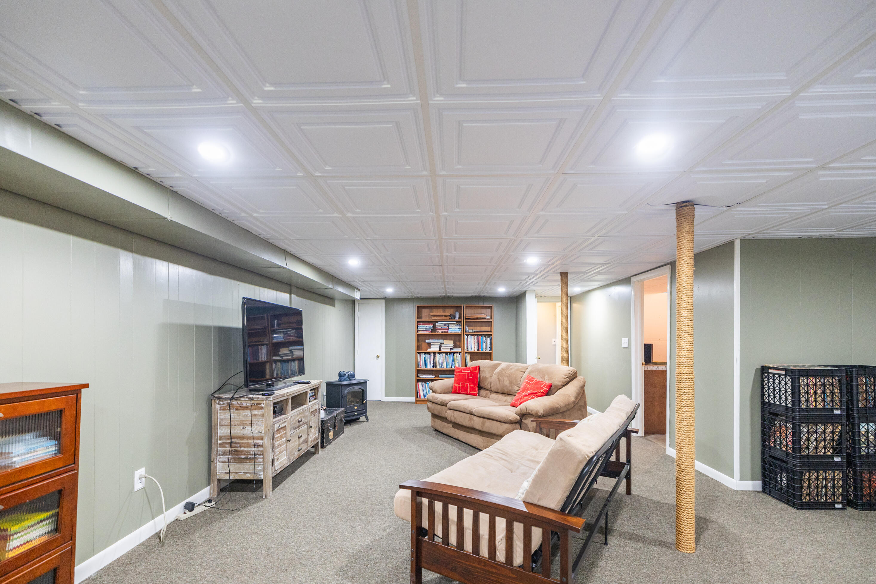 183 Buckfield Road Turner, ME 04282 - Photo 33 of 57 IMG_9382-HDR